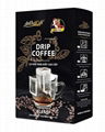 Vietnamese Drip Coffee 2