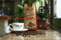 Vietnamese Ground Coffee 2