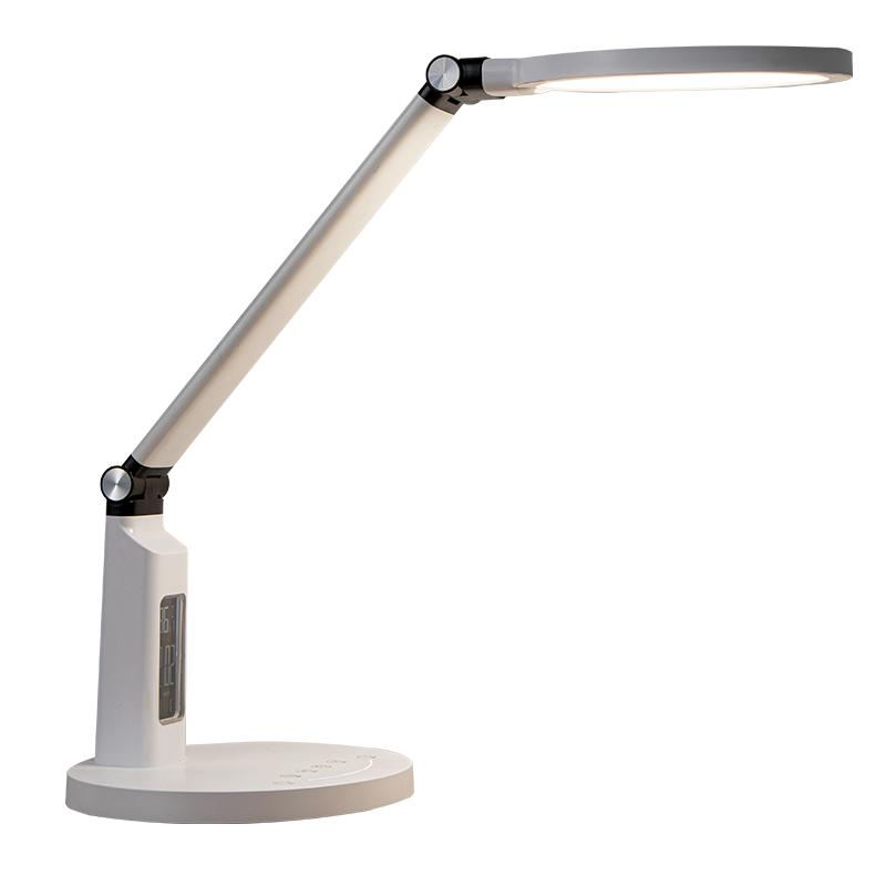 Eye Protection Table Lamp T8615 TLB (China Manufacturer) LED