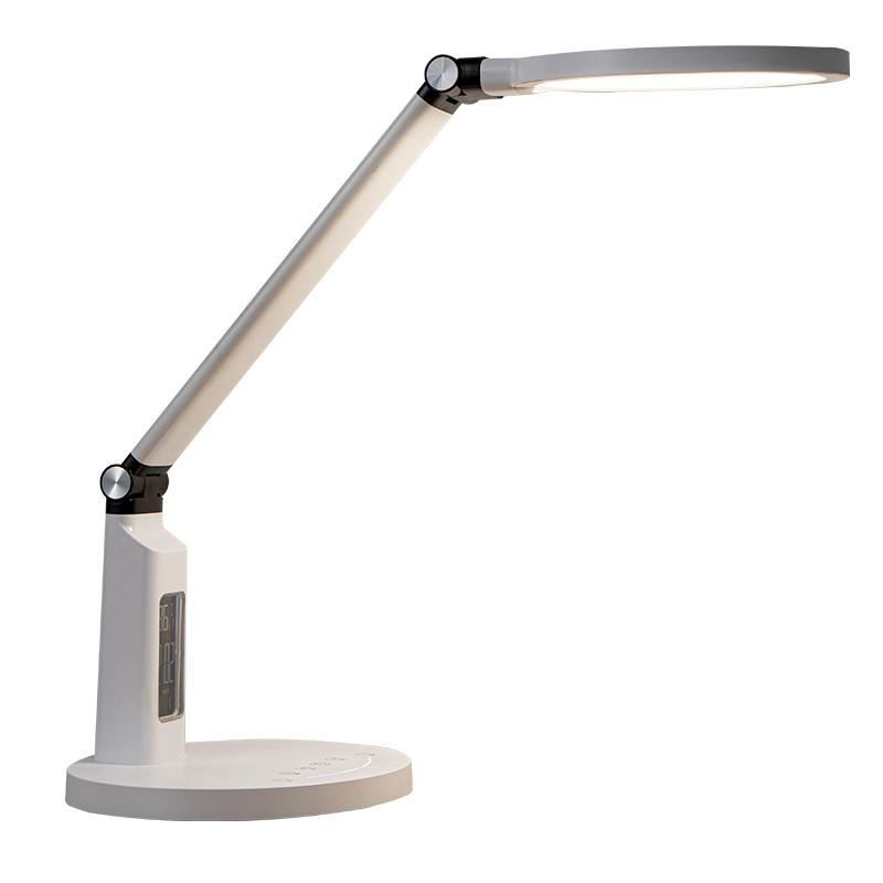 Eye Protection Table Lamp 3