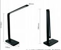 LED TABLE LAMP 1