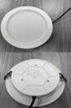 Iron downlight 4
