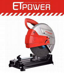 Professional quality Cut-off Machine 2200W/2400W