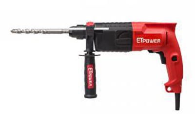 High performance Rotary Hammer 550W-900W 2