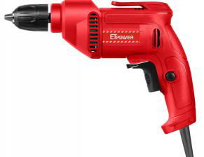 Professional powerful Electric Drill 500W/280W