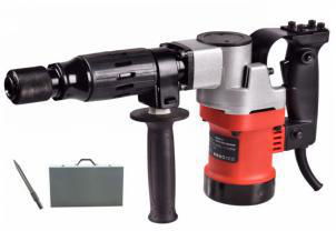 Professional quality Demolition Hammer 1200W/1900W 2