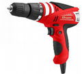 Professional powerful Electric Drill 280W 1