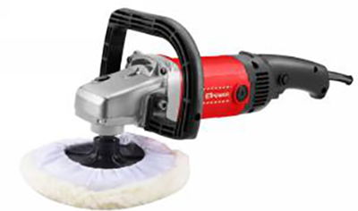 High efficiency Angle Polisher 1200W