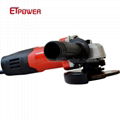 Hot sale Angle Grinder 710W-850W 1