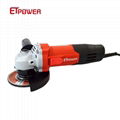 Hot sale Angle Grinder 710W-850W 2