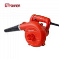 High quality Electric Blower 400W/700W 3