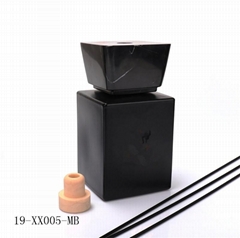 Diffuser Bottle