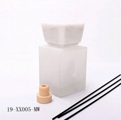 500ml Diffuser Bottle