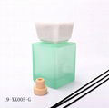 reed Diffuser Bottle 1