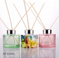 150ml Diffuser Bottle 1