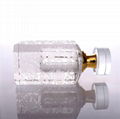12ML Crystal Perfume Bottle 1