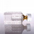 12ML Crystal Perfume Bottle