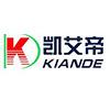 Suzhou Kiande Electric Co.,ltd. Suzhou Kiande Electric Co.,ltd.