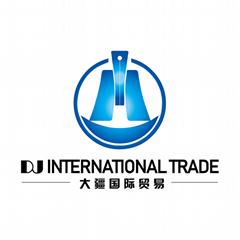 Dajiang (Tianjin) International Trade Co.,Ltd.