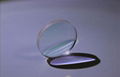 Plano-Convex Lens 1