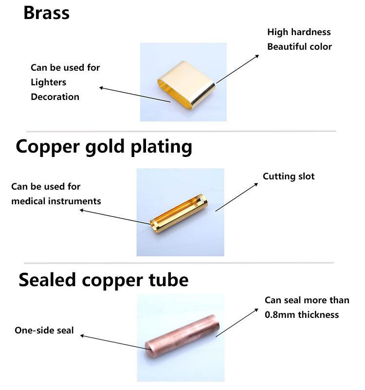 China Best Pickling plating Annealing of copper tube malaysia  3