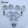China Best Pickling plating Annealing of copper tube malaysia  5