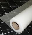 EVA solar encapsulation film extrusion line 4