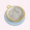 Rice protein powder Brown rice protein powder Food grade 2