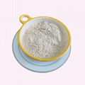 Rice protein powder Brown rice protein powder Food grade