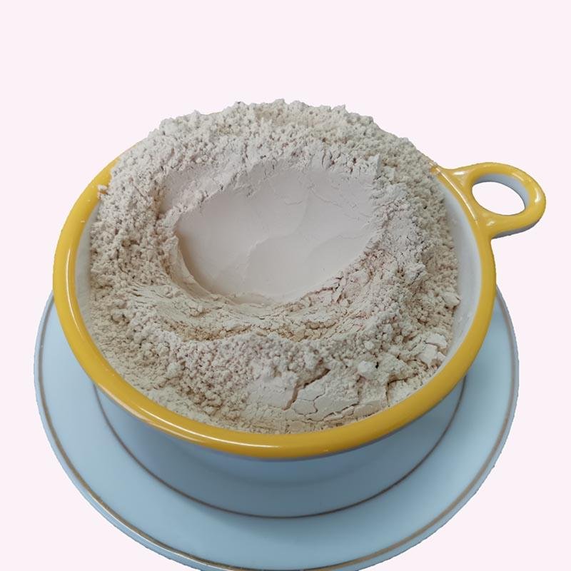 Rice protein powder Brown rice protein powder Food grade 3