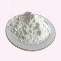 Rice starch Waxy rice starch 1