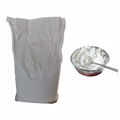 Rice starch Waxy rice starch 4