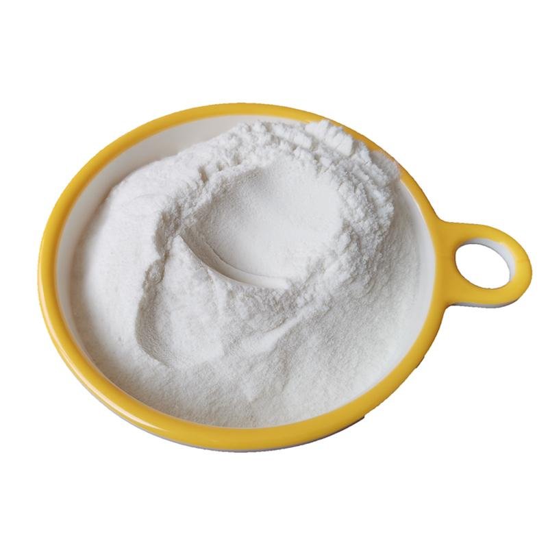 Multi purpose rice milk powder (dairy free)