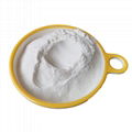 Multi purpose rice milk powder (dairy free) 1