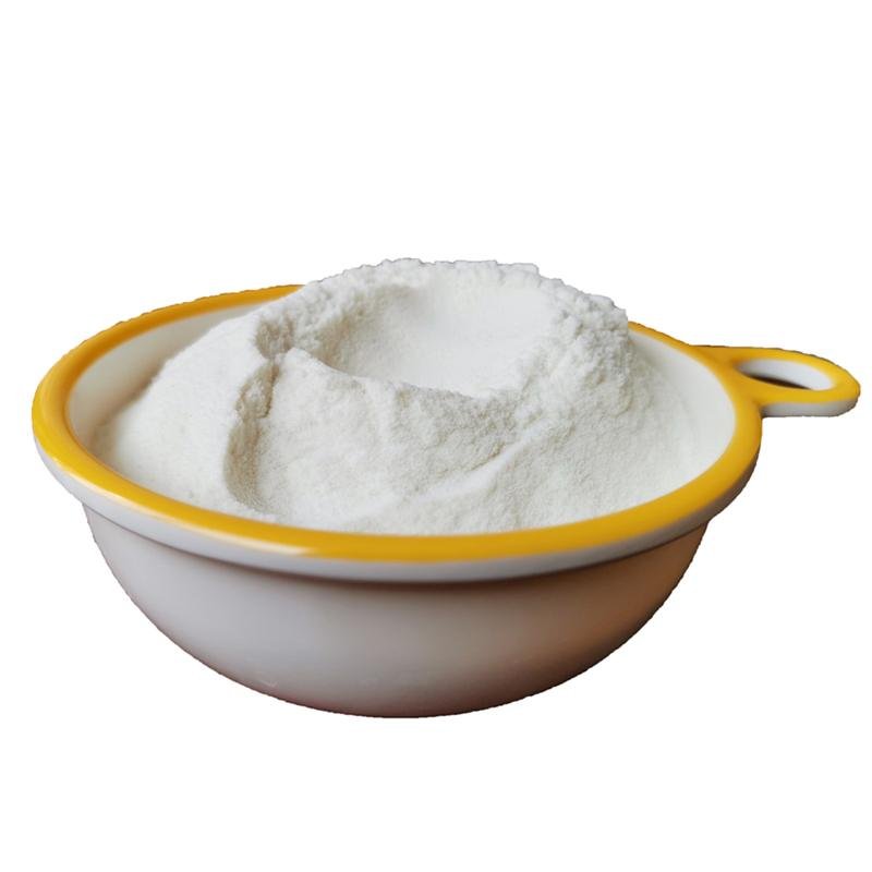 Multi purpose rice milk powder (dairy free) 2
