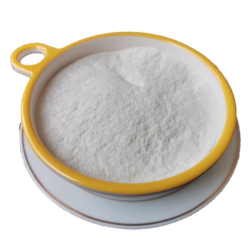 Multi purpose rice milk powder (dairy free) 3