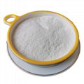 Multi purpose rice milk powder (dairy free) 3