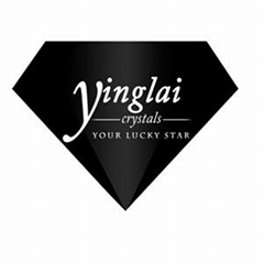 Yinglai Jewelry Co.,Ltd Yinglai Jewelry Co.,Ltd