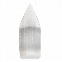 best healing crystals