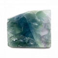 Raw crystals and stones for sale 1