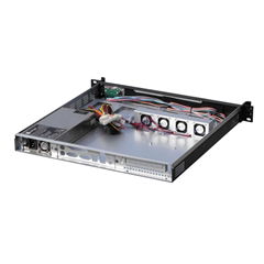 1U420L Server case