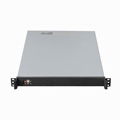 1U650L Server case 2