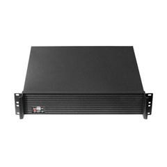 2U550L-A Server case
