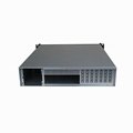 2U550L-A Server case 3
