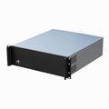 3U500L Server case