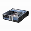 3U450B Server case 4