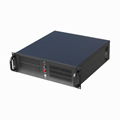 3U450B Server case 5