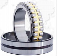 Harbin bearing precision machine bearing precision spindle bearing