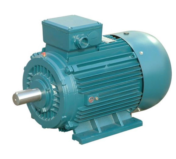 Variable frequency motor Explosion proof motor