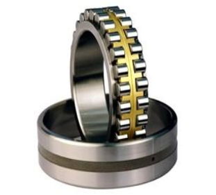 Bearings for spindle of precision machine tools made in China and imported